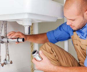 About Sewer Line Replacement Saunderstown, RI